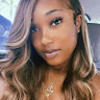 tekiawilson95